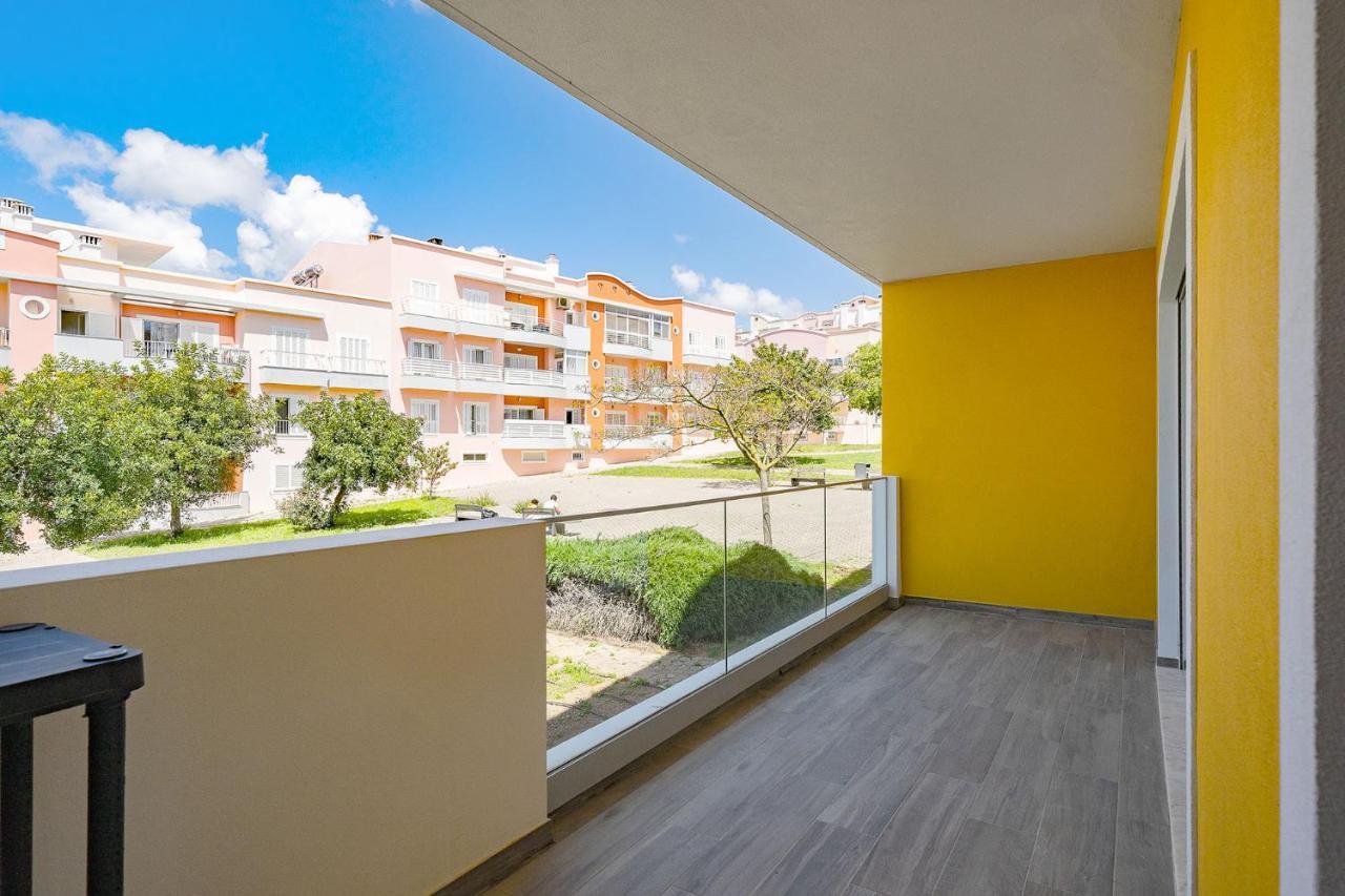 Apartment Casa Comer - Modern In *