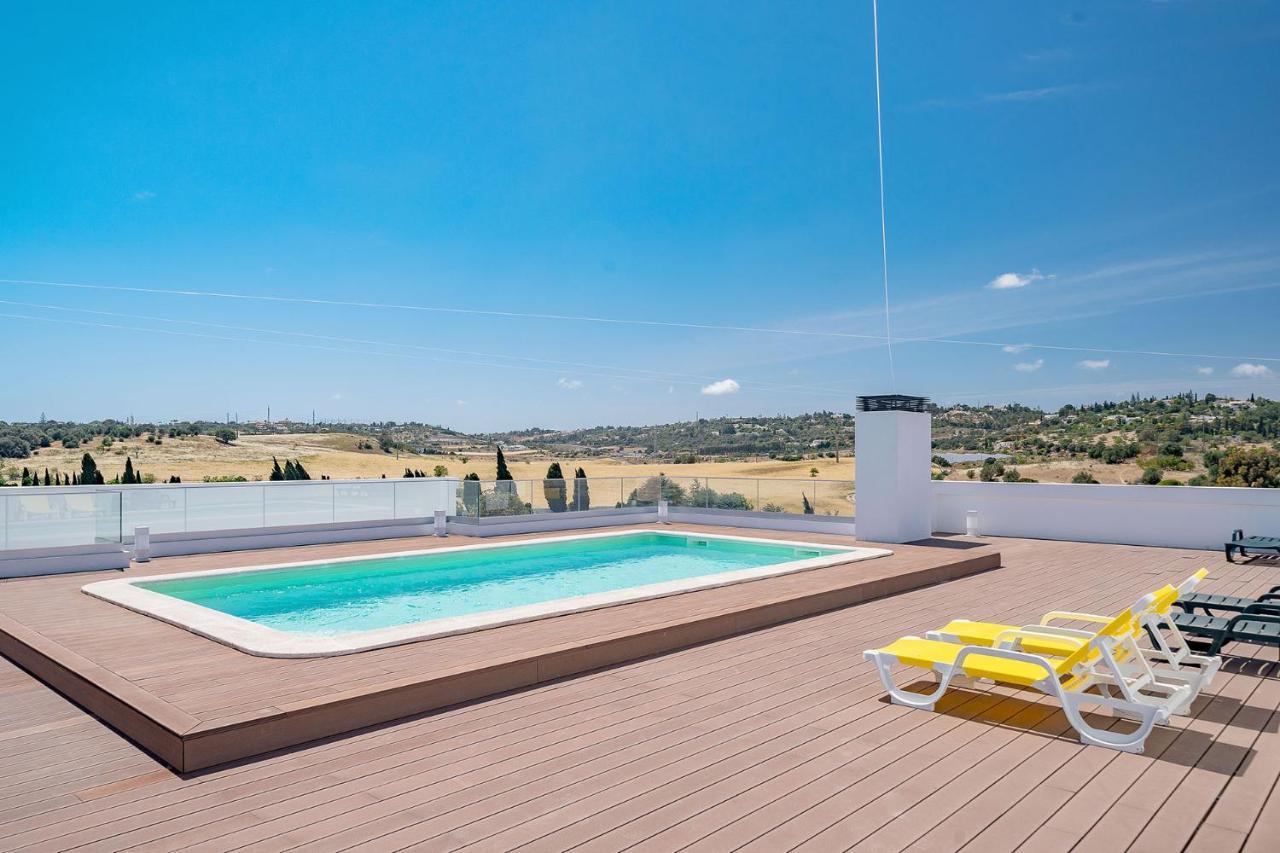 Casa Comer - Modern In Apartment