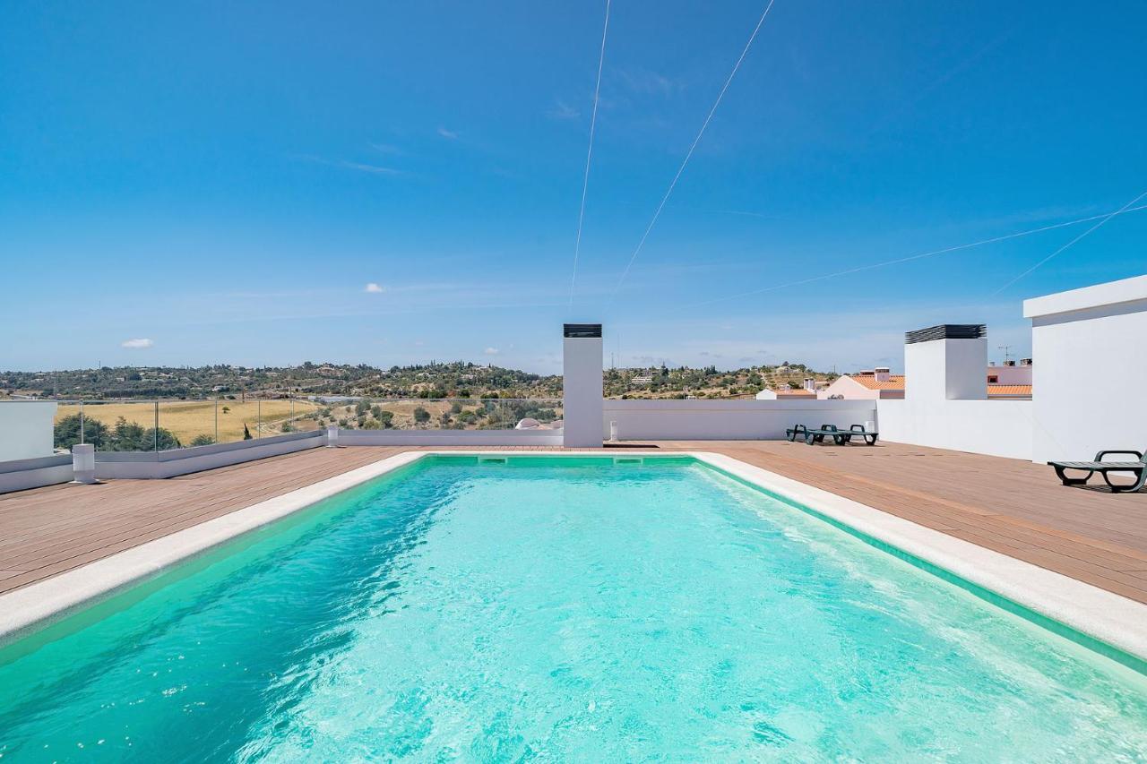 Casa Comer - Modern In Apartment Lagos